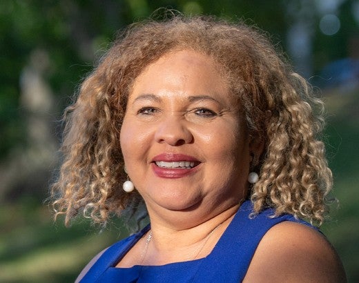 Angela Ciccolo, General Counsel and Chief Legal Officer