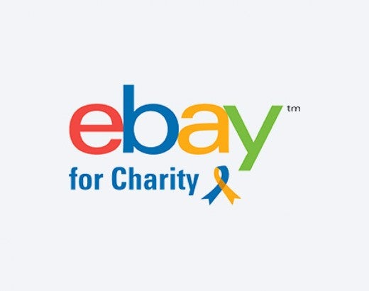 ebay logo