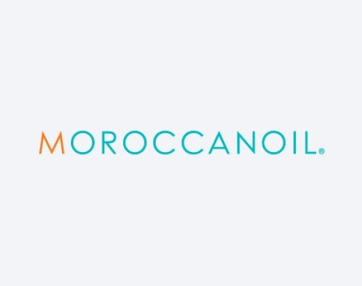 Moroccan Oil
